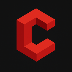 Custos (CUSTOS) logo