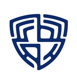Cybercentry (CENTRY) logo