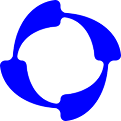 Cyberperp (CYB) logo