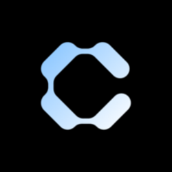 CYBRO (CYBRO) logo