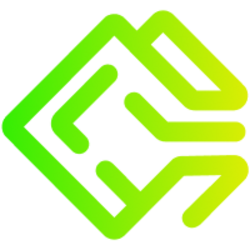 Cycle Network (CYC) logo