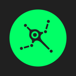 Cygnus (CGN) logo