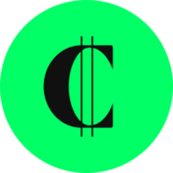 Cygnus Finance Global USD (CGUSD) logo