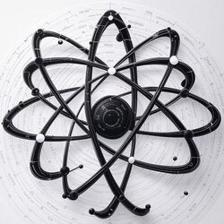 Cypher Tempre (CPHY) logo