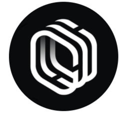 Cypherium (CPH) logo