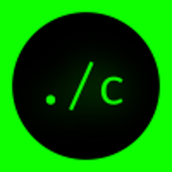 Cypherpunk Technologies (Backpack Securities) (CYPH) logo