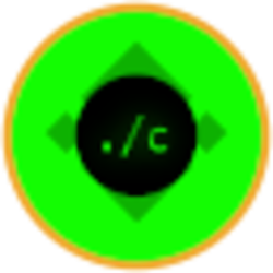 Cypherpunk Technologies (bStocks Tokenized Stock) (CYPHB) logo