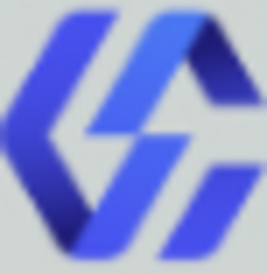 CYRUS (CRS) logo