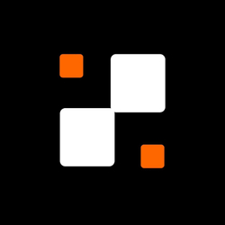 CZR Token (CZR) logo
