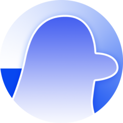 DackieSwap [OLD] (DACKIE) logo