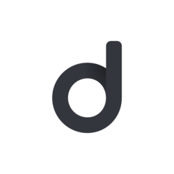 Dafi Protocol (DAFI) logo