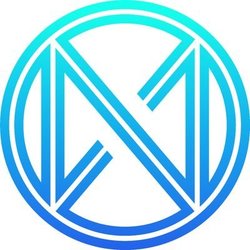 XDAG (XDAG) logo