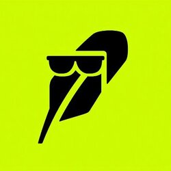 daHood (DAHOOD) logo
