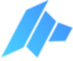 DAO Maker (DAO) logo