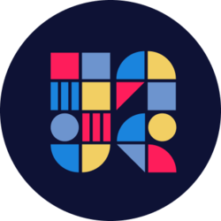 DAOhaus (HAUS) logo
