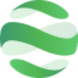 DappOS (DOS) logo