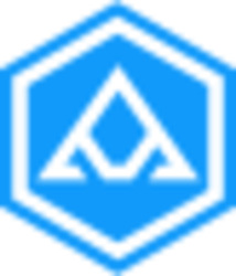 DarkCrypto Share (SKY) logo