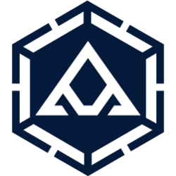 DarkCrypto (DARK) logo