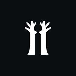 Darkwoods (DARK) logo