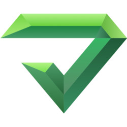 Darwinia Commitment (KTON) logo