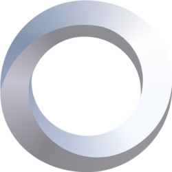 RingDAO (RING) logo
