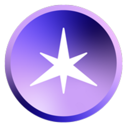 Databot (DATA) logo