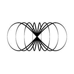 Data Universe (SN13) logo