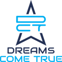 DCT (DCT) logo