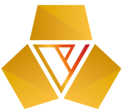 DEAPCOIN (DEP) logo