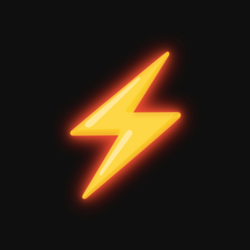 DECENTRALIZED (Runes) (DEC) logo