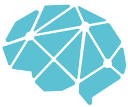 DeepBrain Chain (DBC) logo