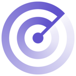 DEEPR (DEEPR) logo