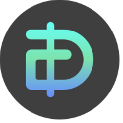 DeFi Dollar (USDFI) logo