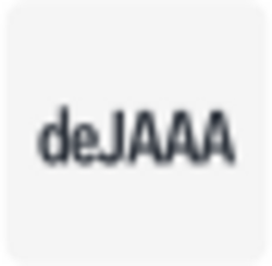 DeFi Janus Henderson Anemoy AAA CLO Fund (DEJAAA) logo