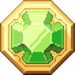 DeFi Kingdoms (JEWEL) logo
