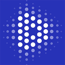 DeFiance Media (DFTV) logo
