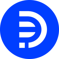 DeFiato (DFIAT) logo