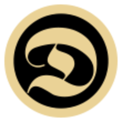 Defina Finance (FINA) logo