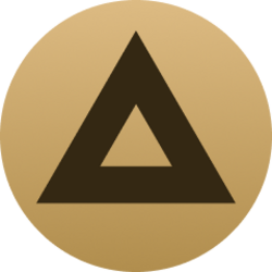 Definitive (EDGE) logo
