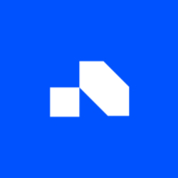 Defispot (SPOT) logo