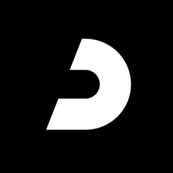 DeFive (FIVE) logo