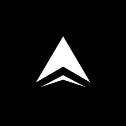 Defly (DEFLY) logo