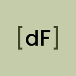 deFusion (DEF) logo