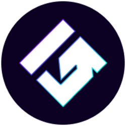 DEGA (DEGA) logo