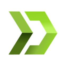 Degen AI by Virtuals (DGENAI) logo