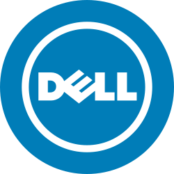 Dell Technologies aStock (ADELL) logo