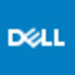 Dell Technologies (Backpack Securities) (DELL) logo