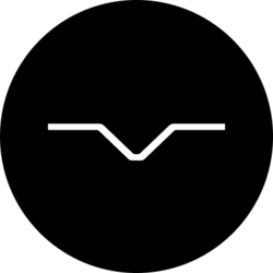 DeLorean (DMC) logo