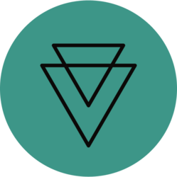 Delpho USDV (USDV) logo
