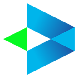 Delta Exchange (DETO) logo